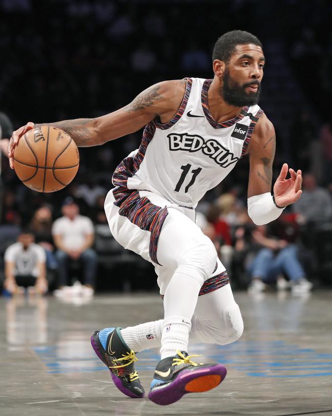 他的上场时 他的上场时