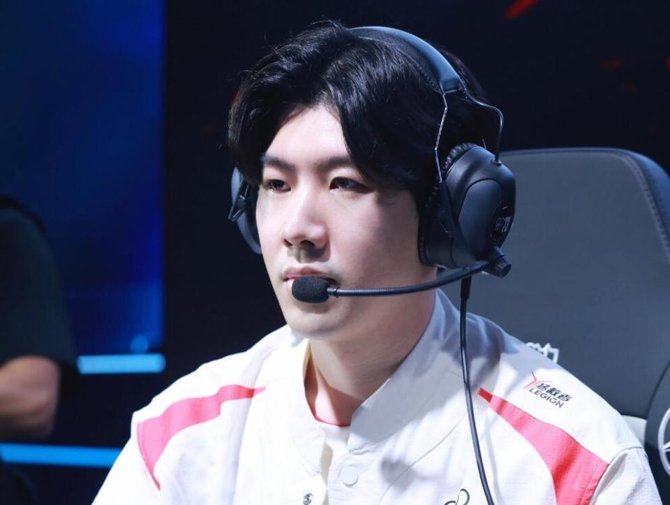 一定的调整 一定的调整