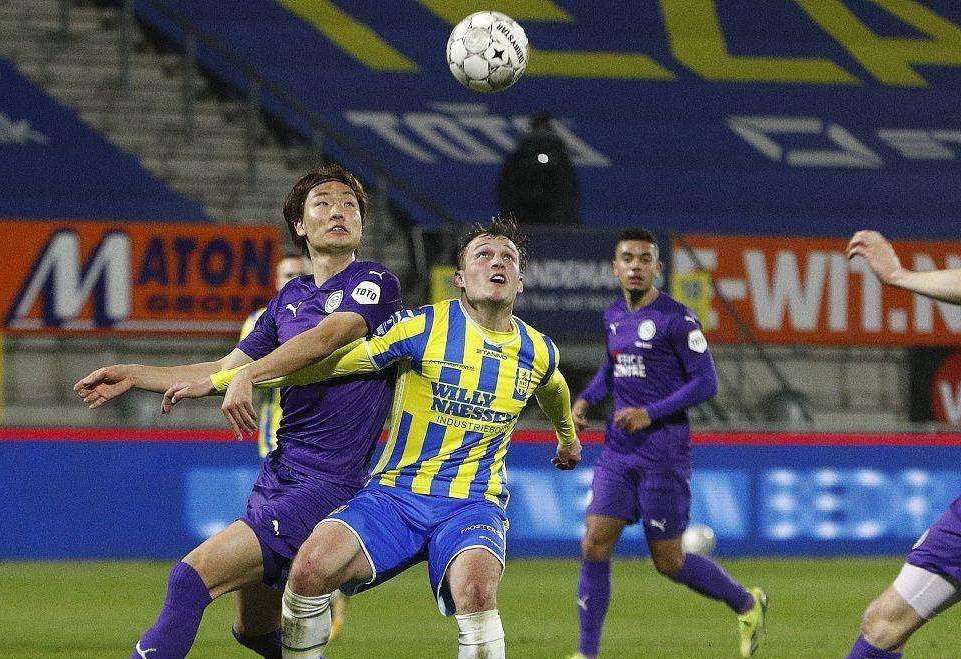 验和技术都 验和技术都