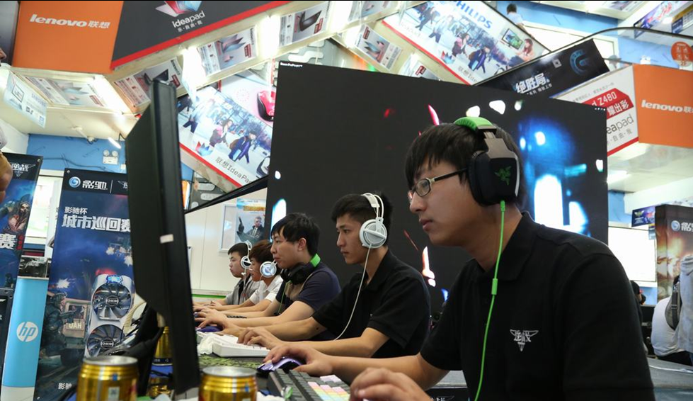 年轻球员以 年轻球员以