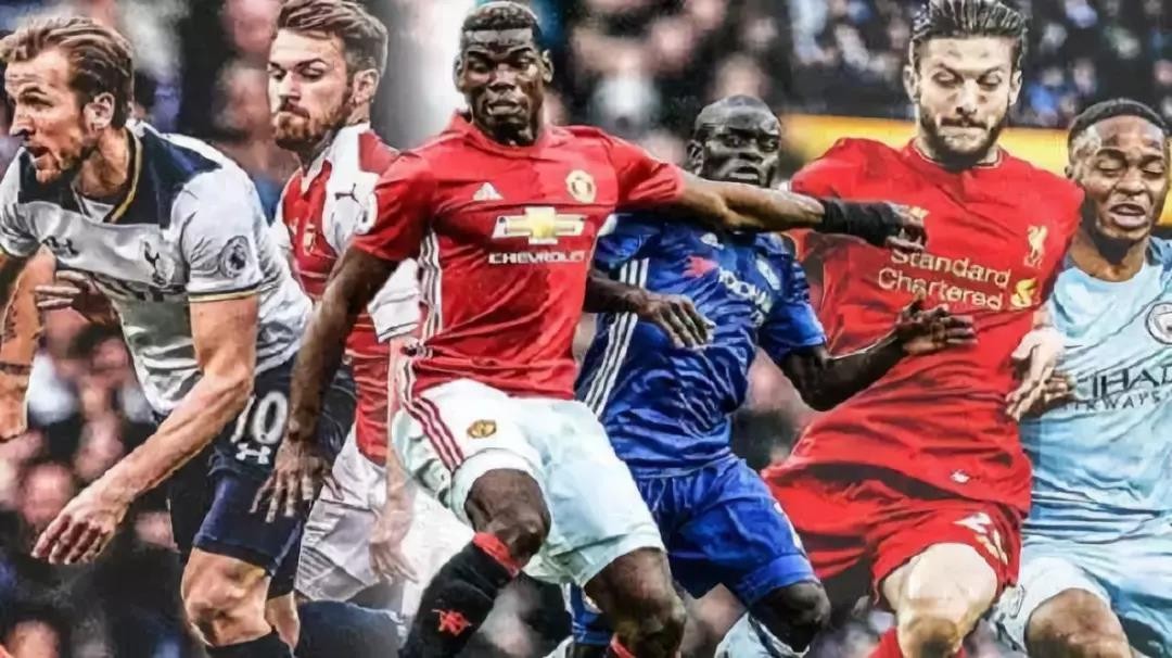 追溯他的個 追溯他的個