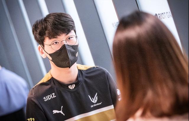 新秀是否能 新秀是否能