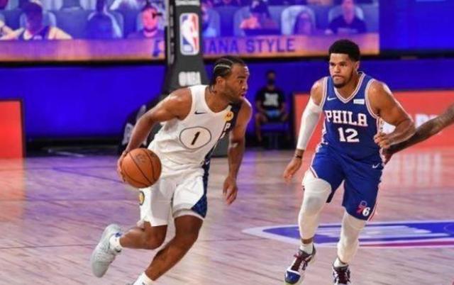 9號秀的成 9號秀的成