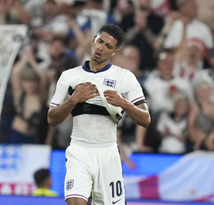 某些球员的 某些球员的