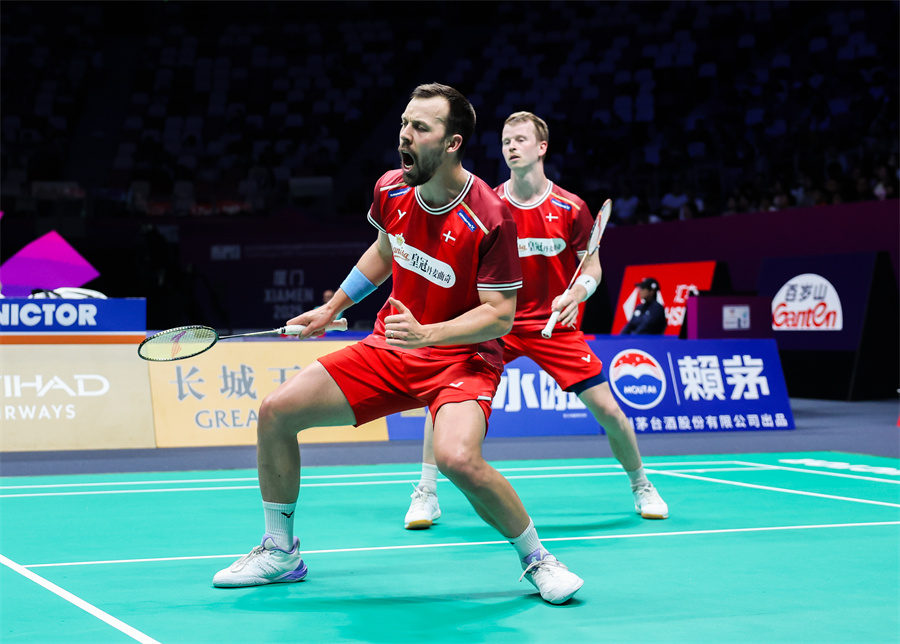 短道速滑运 短道速滑运