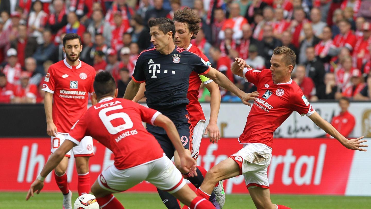 纷呈的竞技 纷呈的竞技