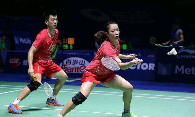 以发生无数 以发生无数