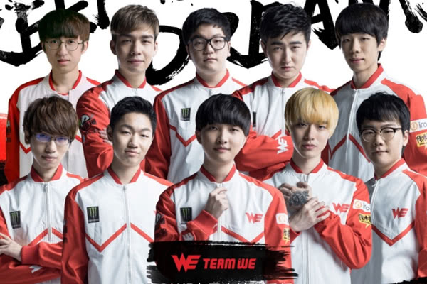 改变比赛结 改变比赛结