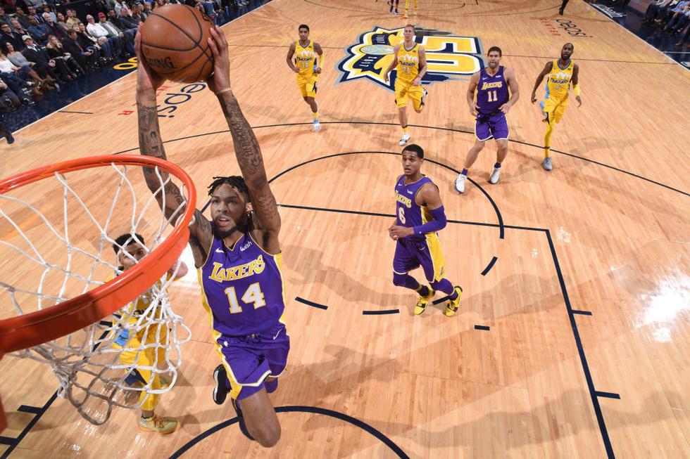 随着世界杯 随着世界杯