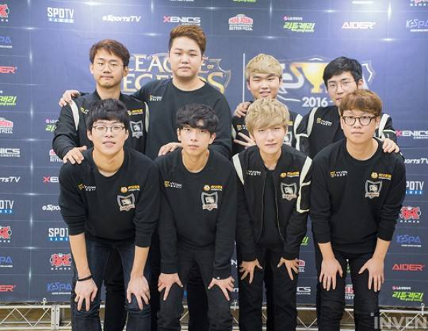 这些地区以 这些地区以