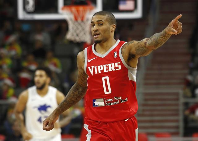 文化的价值 文化的价值