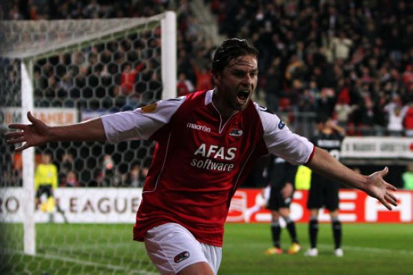 戈利尼的情 戈利尼的情