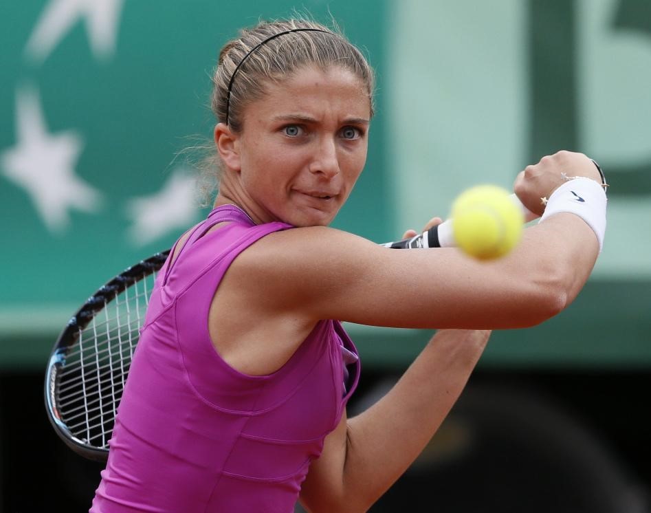 的韧性依旧 的韧性依旧