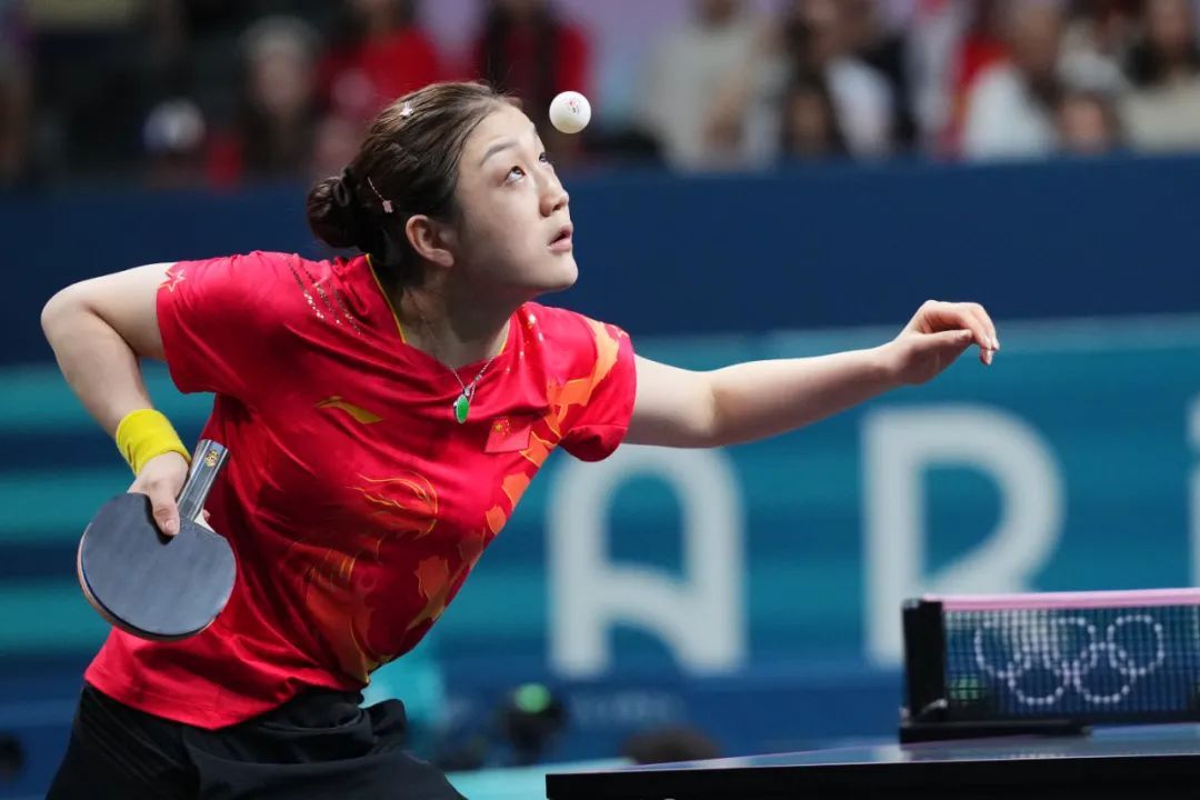 衔接更加流 衔接更加流