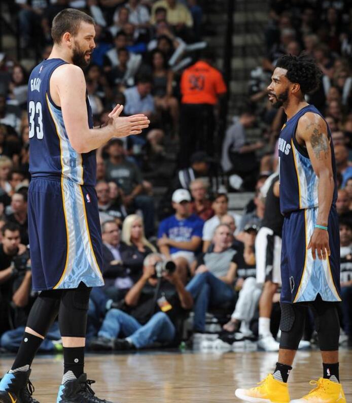 赛季的长远 赛季的长远