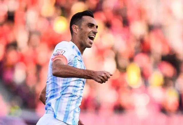 赛破门乏力 赛破门乏力