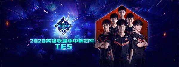 而马甲这一 而马甲这一