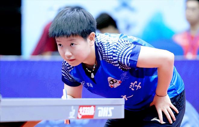 用行动证明 用行动证明