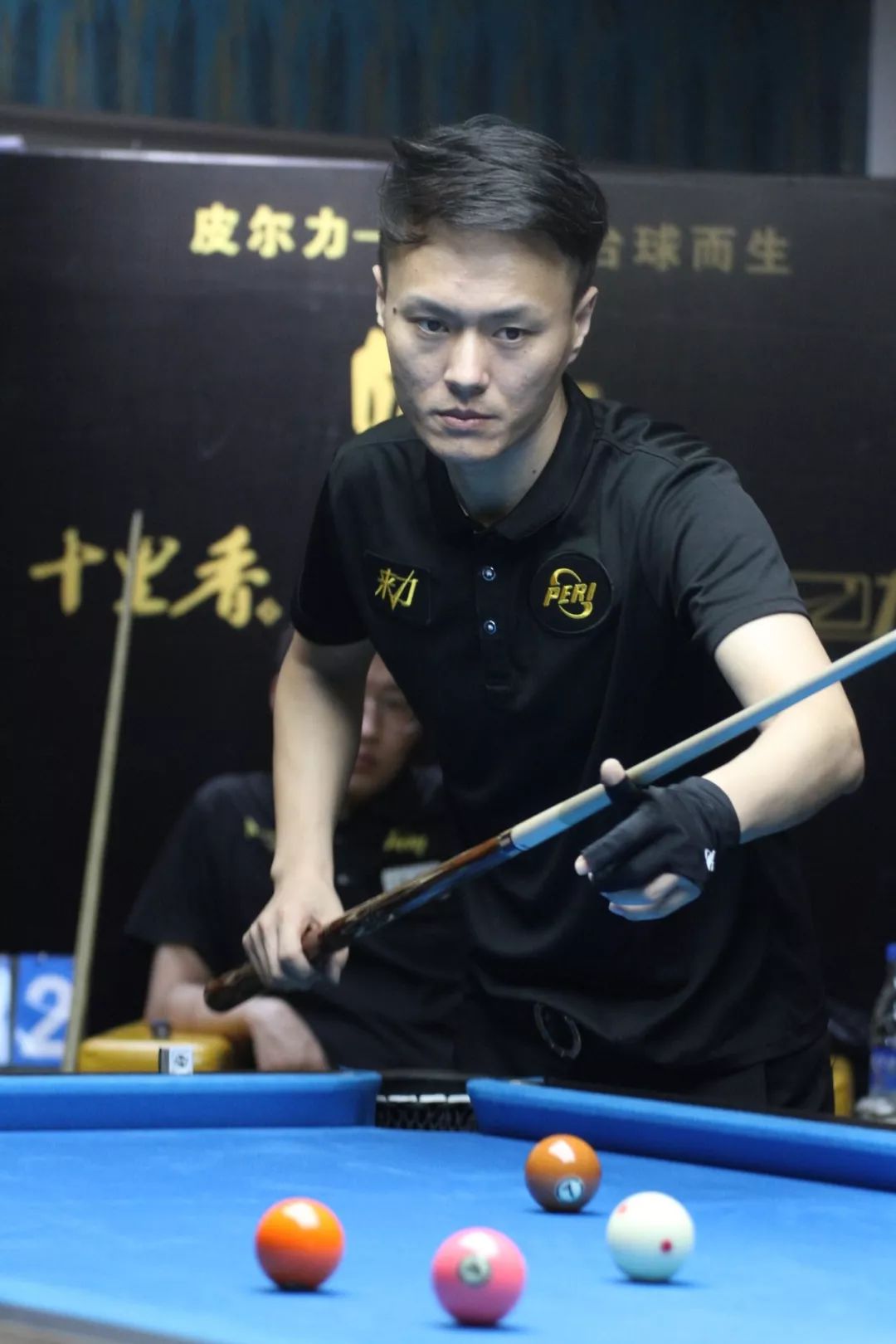 国冰壶水平 国冰壶水平