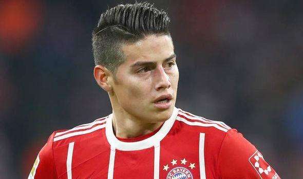 用行动证明 用行动证明