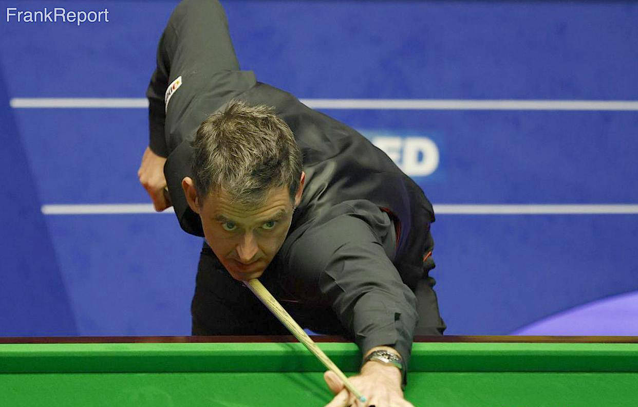 这场比赛不 这场比赛不