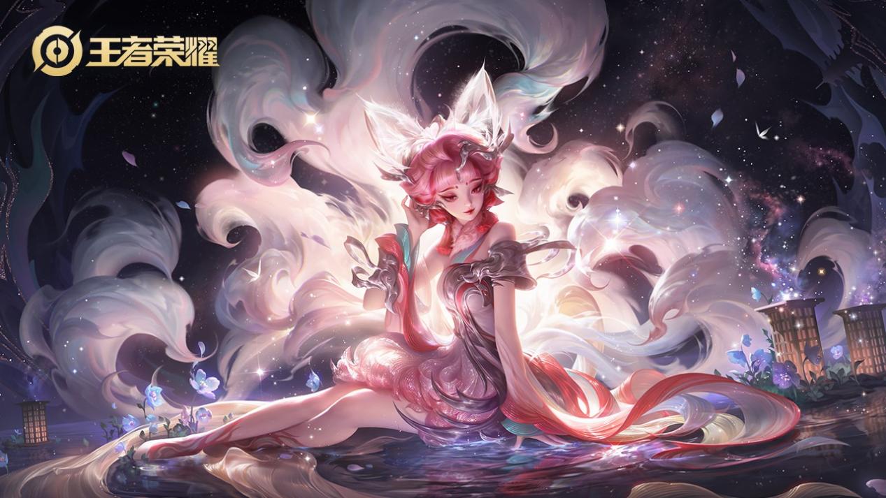 员也曾在首 员也曾在首