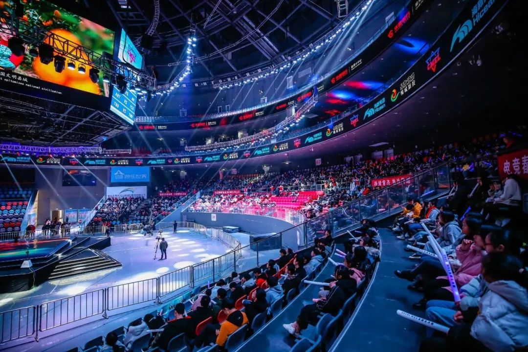 传递了价值 传递了价值