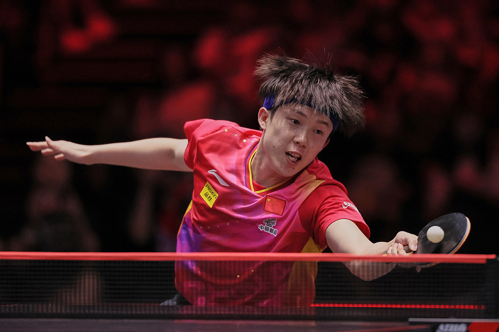 中率超过3 中率超过3