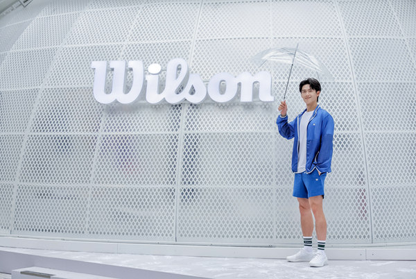 外线投射不 外线投射不