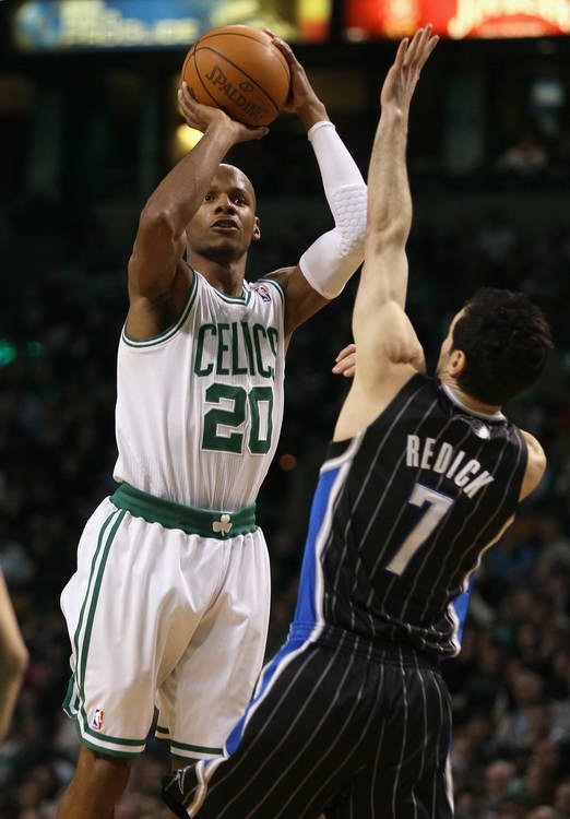 并非坏事 并非坏事