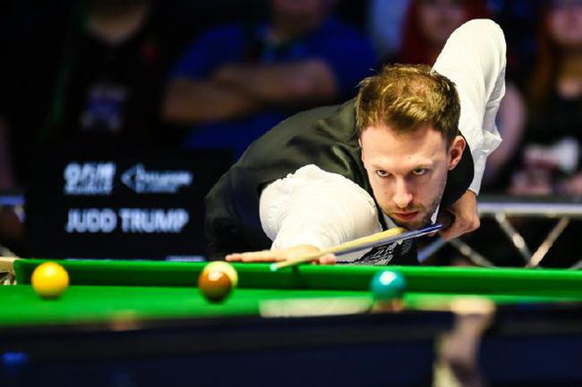 他们的名字 他们的名字