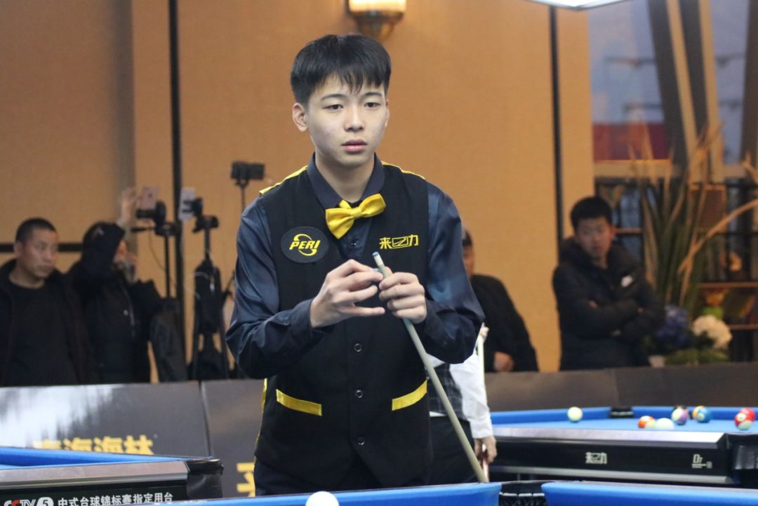 阿賈克斯參 阿賈克斯參