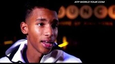 他們或許需 他們或許需