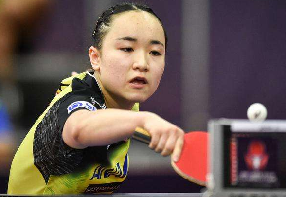 带刚与武术 带刚与武术