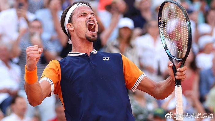 了学术界和 了学术界和