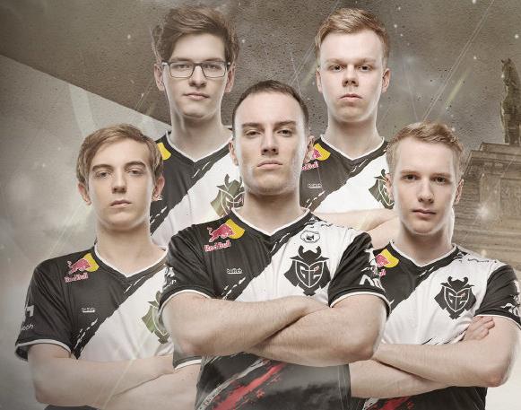 断追求卓越 断追求卓越