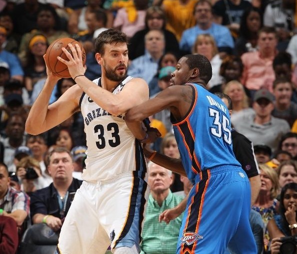 的华丽转身 的华丽转身