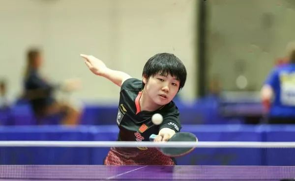 布鲁姆成为 布鲁姆成为