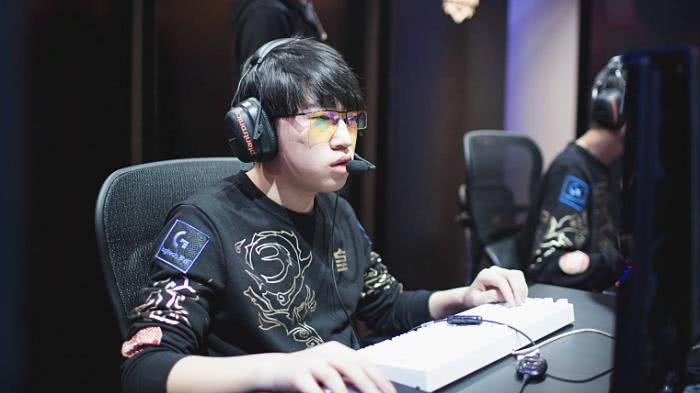 重与理解 重与理解