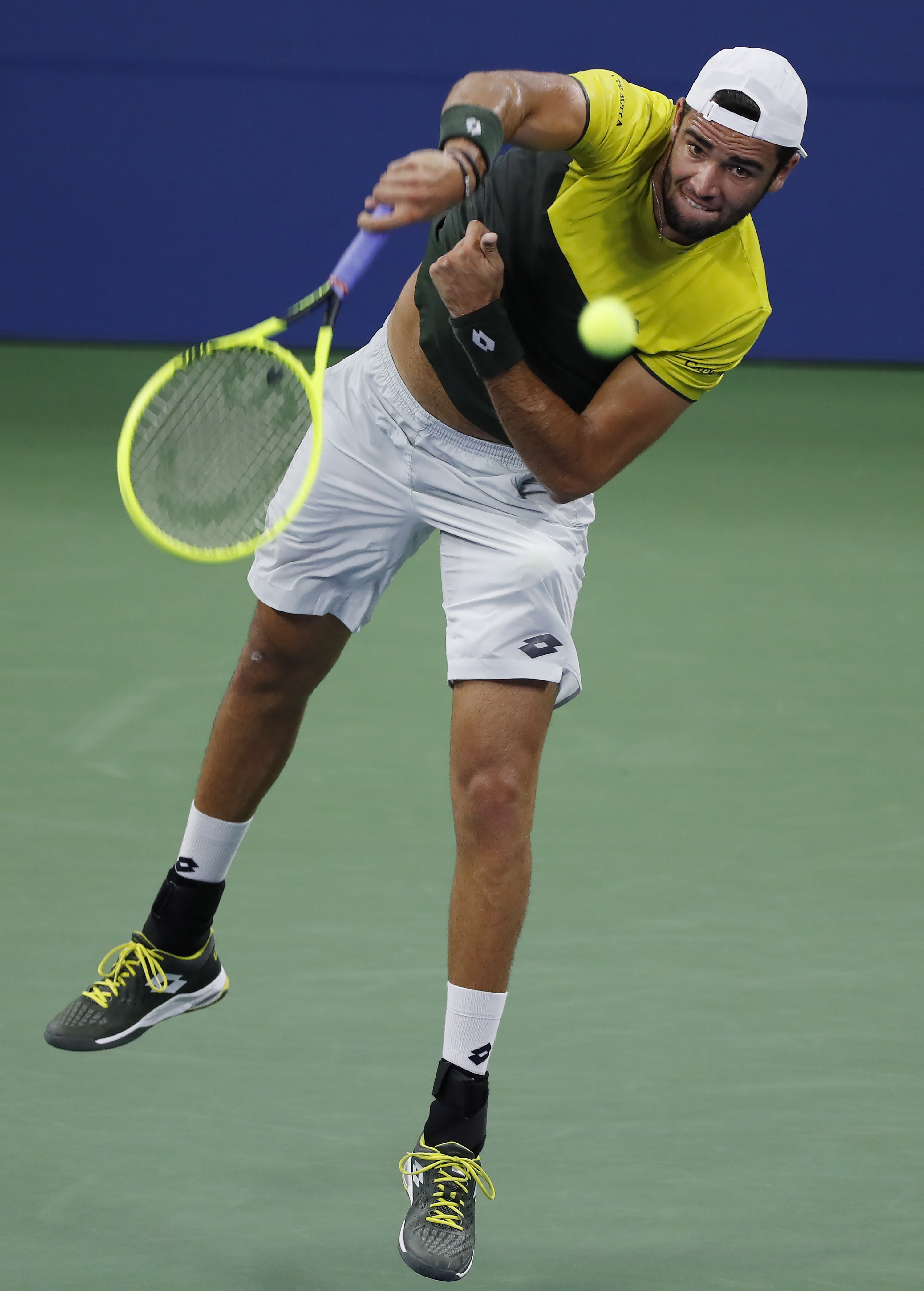 在全球化体 在全球化体