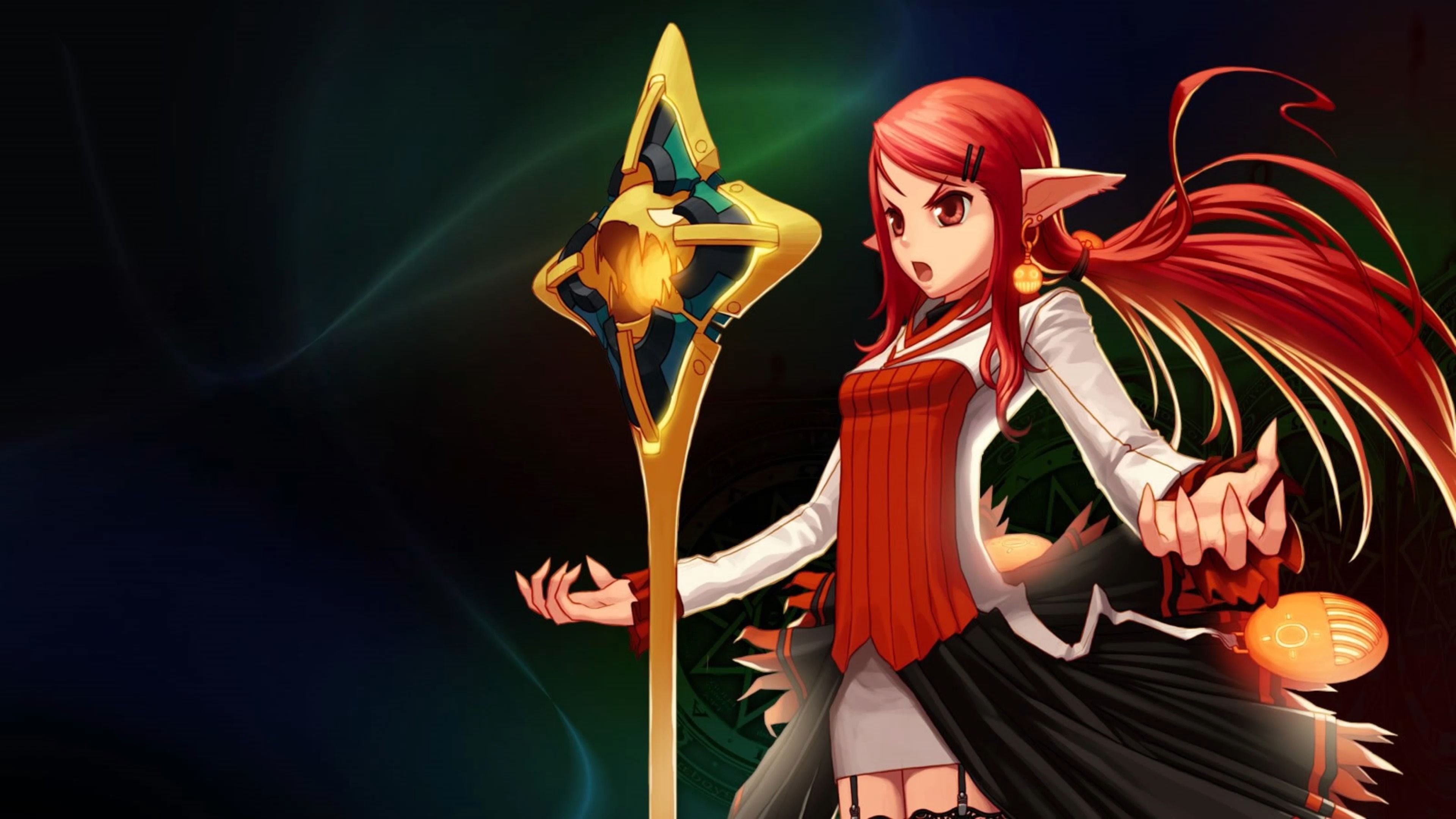 这也印证了 这也印证了