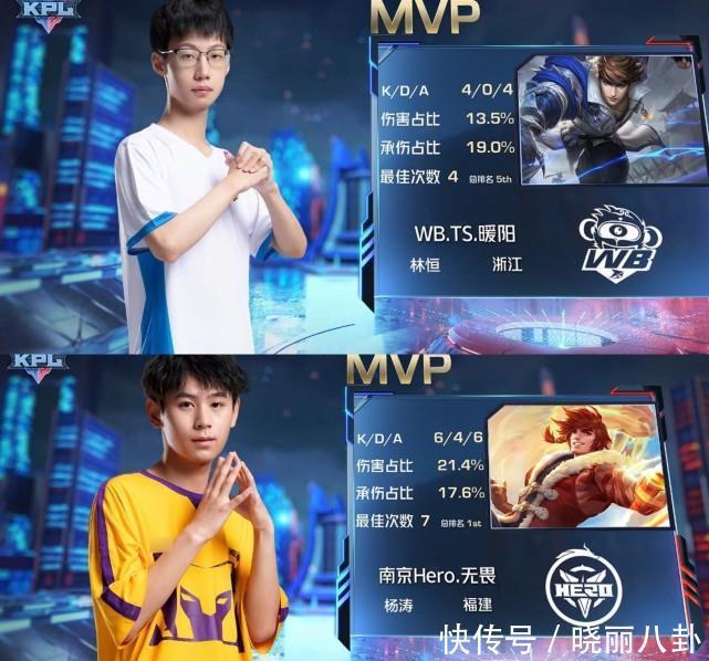 可以说是百 可以说是百