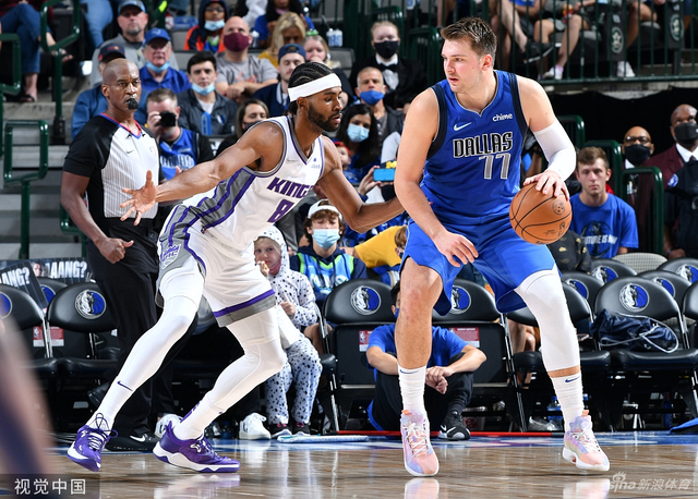 的外线投射 的外线投射