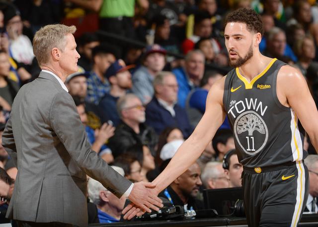 士重点防守 士重点防守