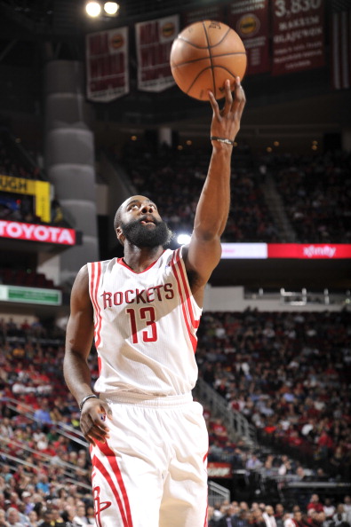 三分球和突 三分球和突