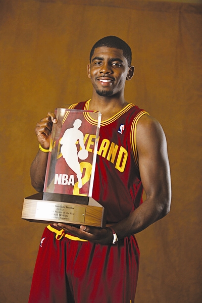 将承办奥运 将承办奥运