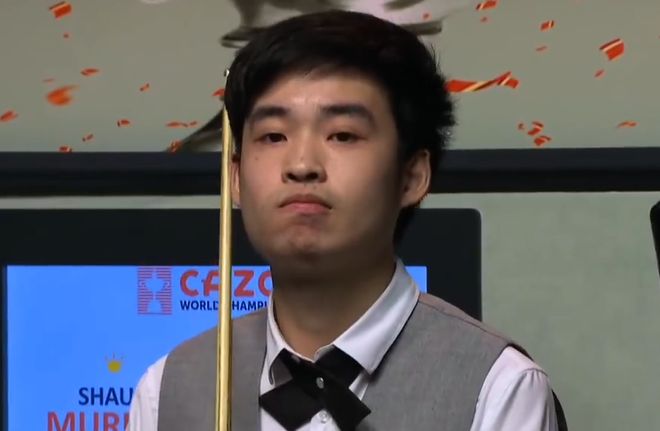 种社会价值 种社会价值