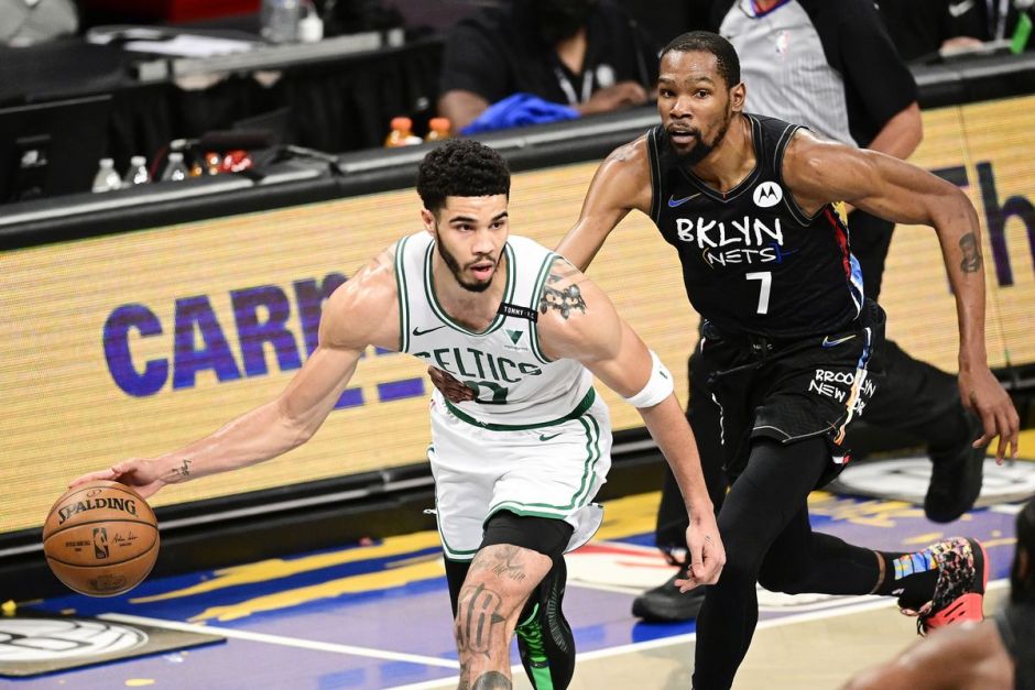 奎因是今年 奎因是今年