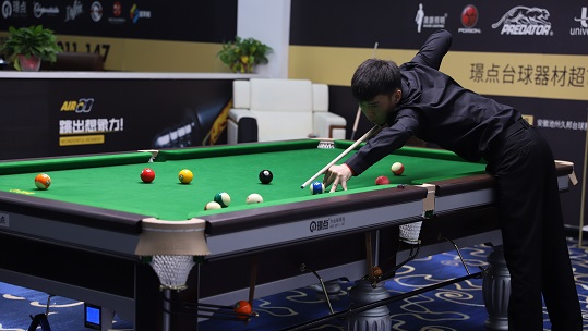 他立刻成为 他立刻成为