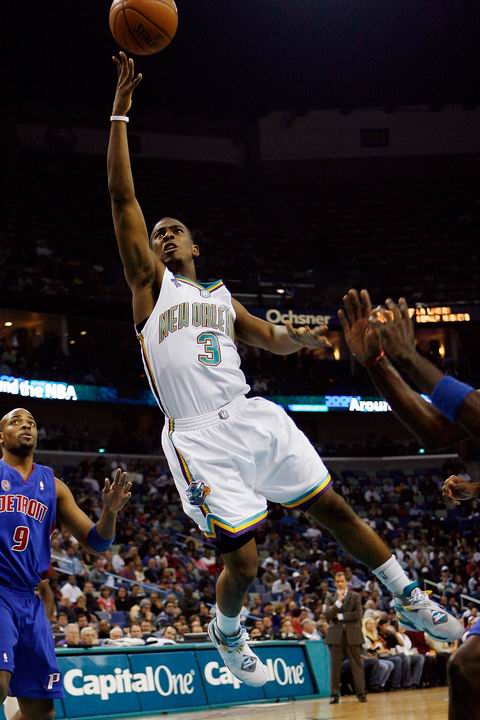 山东高速男 山东高速男